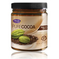 Pure Cocoa Butter - 