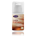 DHEA for Men - 