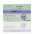 Detox Soap - 