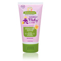 Cover Up Baby Moisturizing Lotion SPF 50 - 