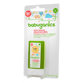 Cover Up Baby Sunscreen Stick SPF50 - 