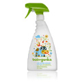 Stain Stain Go Away Fragrance Free - 