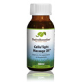 CelluTight Massage Oil - 