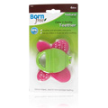 Calm N Soothe Butterfly Teether - 