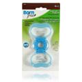Soft Silicone Teether - 