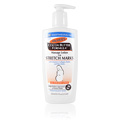 Massage Lotion for Stretch Marks - 