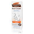 Bust Cream - 