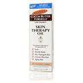 Skin Therapy Oil - 