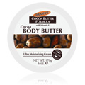 Body Butter - 