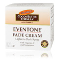 Cocoa Butter Eventone Fade Cream - 