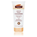 Gentle Daily Cleanser - 