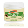 Shea Butter Formula - 