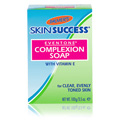 Medicated Complexion Bar Soap - 