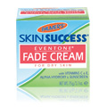 Skin Success Eventone Fade Cream Dry - 