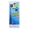 Power Style Liquid Eyeliner Strong Black - 