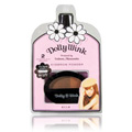 Dolly Wink Eyebrow Powder 02 Chocolate Brown - 