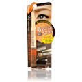 New Born Eyebrow Mascara & Pencil Natural Brown - 