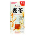 Baby Food Barely Tea From 1MO FA1 - 