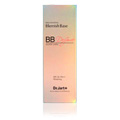 Silver Label BB Rejuvenating Cream - 