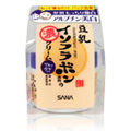 Nameraka Isoflavone WN Cream - 