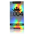 004 Condom - 