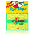 Eye Talk Double Eyelid Technical Eye Tape Standard Type - 