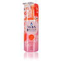 Bifesta Cleansing Lotion Age Care - 