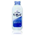 Biore U Body Soap White Floral Regular - 