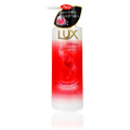 Lux Body Soap Softy Luxury Pump - 