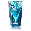 Silk Body Soap Mint Refill - 