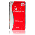 Silk Shampoo Moist Essence Refill - 