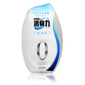 Shoshu-Riki Deodorizer for Room Non Fragrance - 