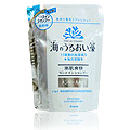 Umino Uruoi So Rinse In Shampoo Scalp Care Refill - 