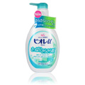 Biore U Body Soap Refresh Pump - 