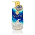 Bouncia Body Soap - 