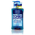 Men's Softymo Rinse In Super Tonic Shampoo - 