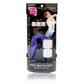 Body Relax Body Shapeup Roller - 
