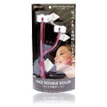 Body Relax Face Double Roller - 