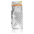 C-3332 Vegetable Grater w/Tray - 
