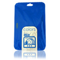 Colors Cutting Board Middle Blue - 