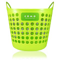 Como Basket Green Large - 