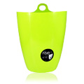 Green Rise Bucket 9L - 