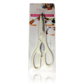Make A Good C-4863 Basic Kitchen Scissors - 