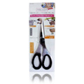 Make A Good New Kitchen Scissors Easy-Clean - 