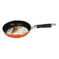 Mid Cooking Pan Nonstick 20cm - 