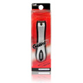 Nail Clipper Type 005 - 