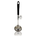 New Trend Ladle Small - 