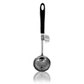 New Trend Perforated Ladle - 