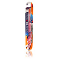Pro W Toothbrush Compact Regular - 