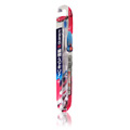 Pro W Toothbrush Super Compact Regular - 